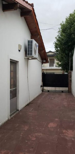 3 Ambientes | Latzina 1600