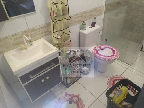 Imagem 28 de 30 de Pousada A Venda No Bairro Ingleses Do Rio Vermelho Em - 3739-1