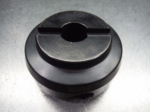 Kennametal 3 Indexable Facemill 1 Arbor Kssr300se4345c Yyz