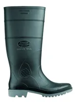 Comprar Botas De Goma Calfor Mujer 34 Al 37 Distribuidor Oficial