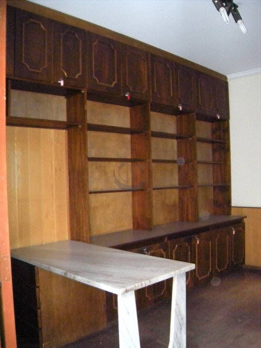 Imagem 7 de 17 de Casa À Venda Em Cidade Universitária - Ca000527