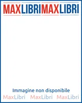 Comprar Livro - Santa Maria Della Senigola. Da Villa Romana A Luogo Sacro. Storia Della Chiesa Campestre Di Pescarolo
