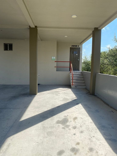Imagen 3 de 27 de Bodegas En Renta En Provivienda La Esperanza, Guadalupe