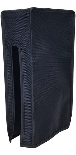 Funda Antipolvo Wigearss Para Consola De Juegos Xbox Series
