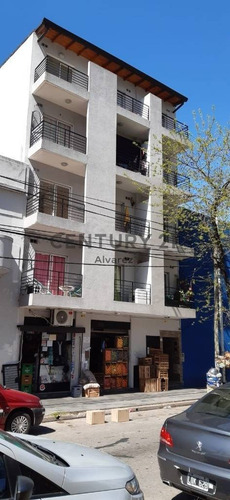 Imagen 10 de 10 de Venta Departamento 2 Amb Sarandi