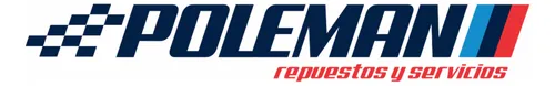 Engranaje De Bomba Inyectora Chevrolet S10 2.8 Mwm Sprint