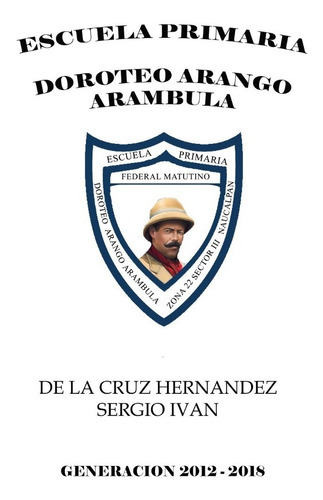 Folder Personalizado Tamaño Carta 10 Piezas