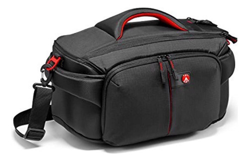 Manfrotto Cc-191n Funda Para Videocamara