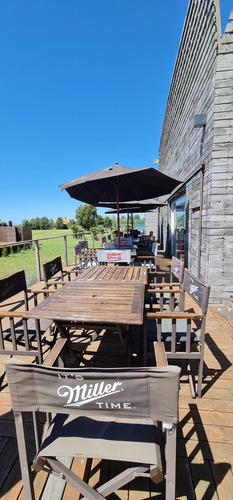 Barrio Cerrado Km314 - Lote + Venta + Permuta/dueño Directo.