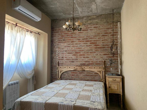 Imagen 14 de 30 de Departamento - Flores