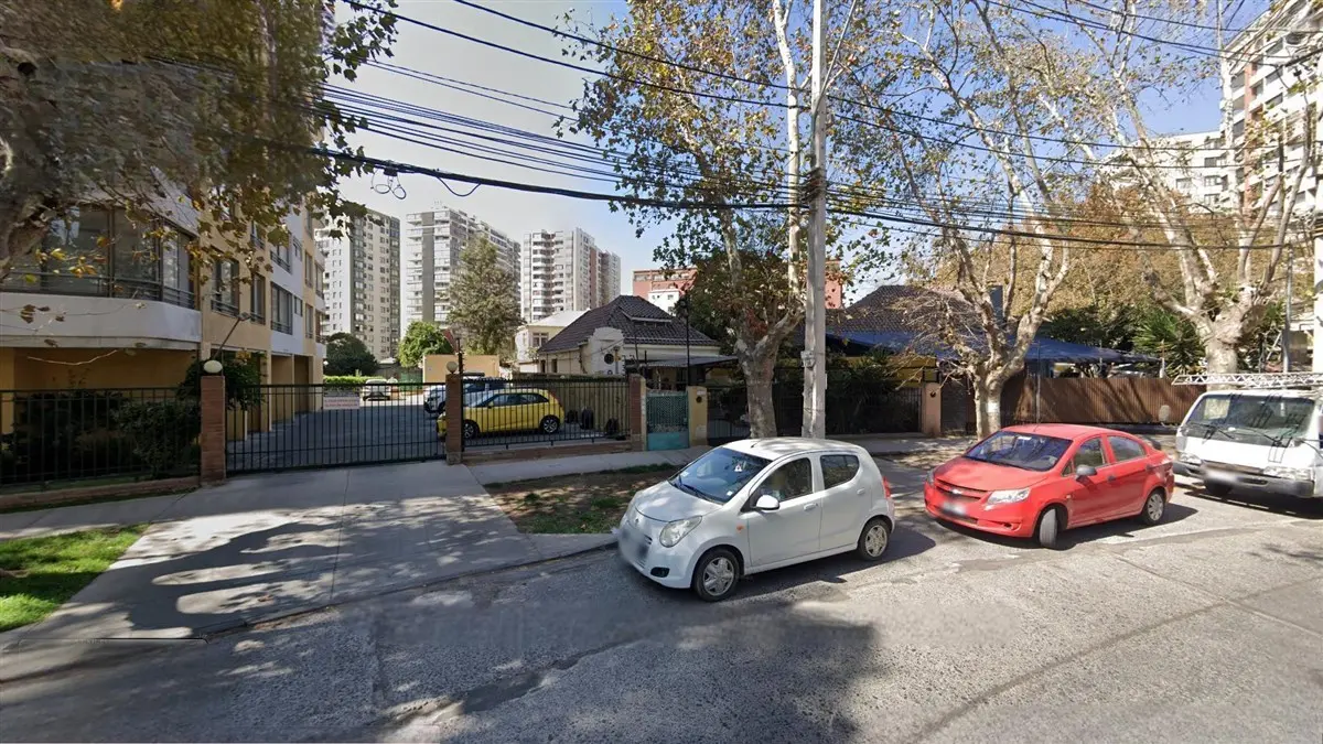Imagen 2 de 12 de Casa En Venta De 3 Dorm. En San Miguel