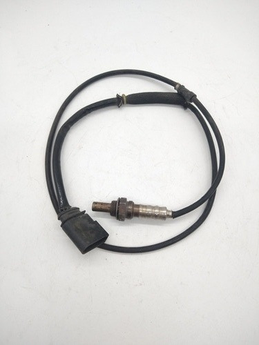 Sensor Oxigeno Volkswagen Jetta A4 A5 Original 