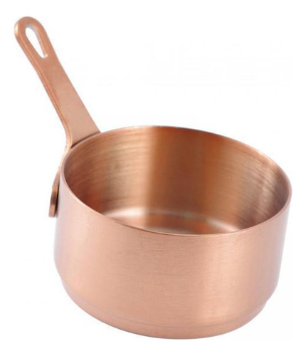 3 Taza Para Condimentos, Tazas Compatible Con Salsa Con Asa
