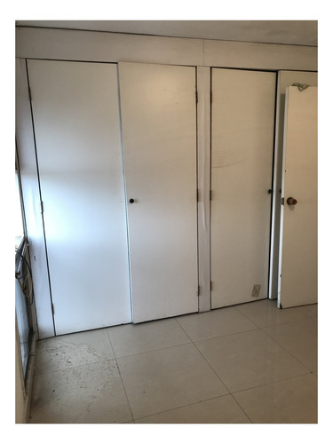 Imagen 10 de 14 de Se Aquila Apartamento Resd Paraiso Av Libertador Al02-982avlib-jqui