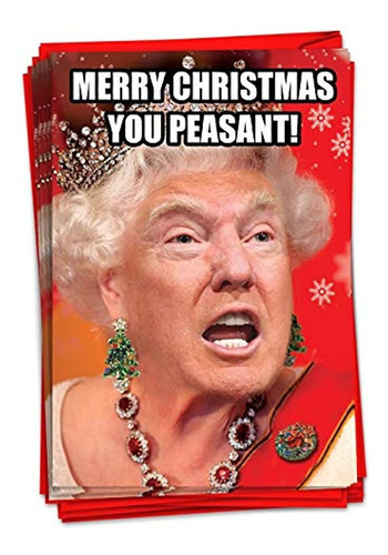 Nw-xmas-político