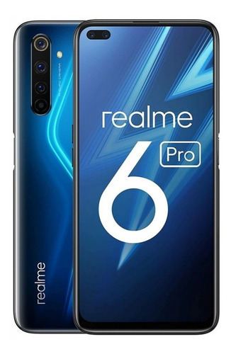 Realme 7 Pro 8ram | Realme 7 8ram $257 | 6 Pro $285.