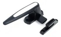 Comprar Aldaba Cp8 Aberturas Módena Herrero Reversible - 10 Unidades