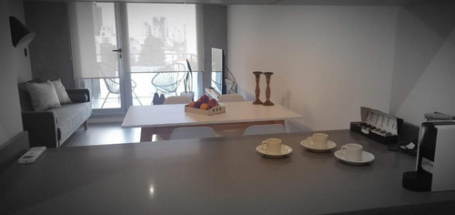 Imagen 8 de 14 de Excelente Departamento X Dia