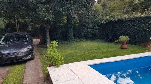 Imagen 12 de 12 de Casa En Venta En Tortuguitas