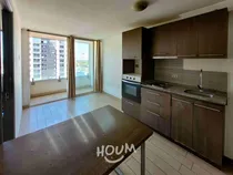 Comprar Departamento Vicuña Mackenna Id: 89979