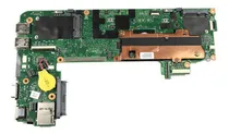 Comprar Motherboard Hp Mini 110-1000 Intel Atom N270 579568-001