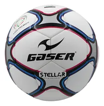 Comprar Balón De Fútbol Gaser Stellar Fifa Quality Pro Stellar Con Sello Fifa