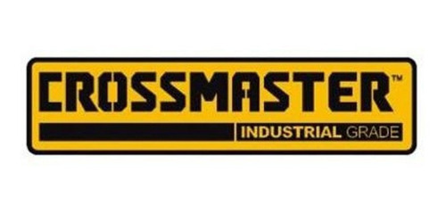 Imagen 4 de 5 de Pinza Universal Crossmaster 178mm