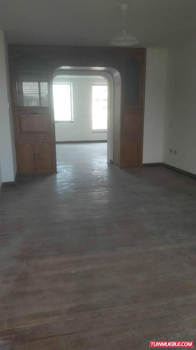 Imagen 4 de 8 de Rsd. Villa Provenza. La Florida