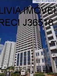 Imagem 14 de 24 de Sala Comercial De 45,65mts, 1 Wc, Ponto Para Copa, 1 Vaga - Salajdb45m - 69487846