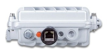 Imagen 4 de 10 de Ap Exterior Planet Wap-252n
