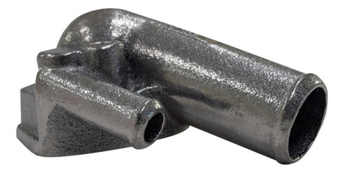 Toma De Refrigerante American Motors Eagle V6 4.2l 85/87