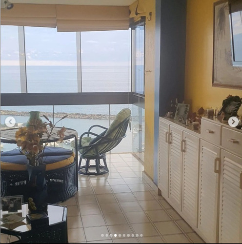 Imagen 3 de 11 de Res. El Mirador Playa Grande