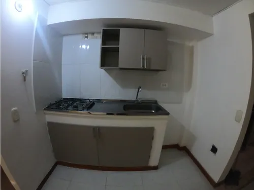 Alquilo Apartamento Bucaros, Bello