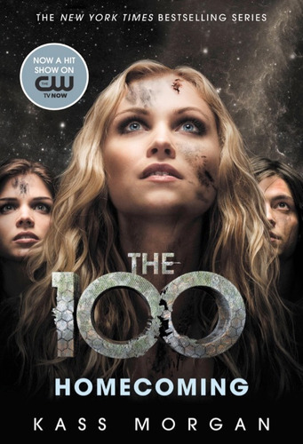 The 100 Cuadro Para Decorar De Todas Las Series Y Películas