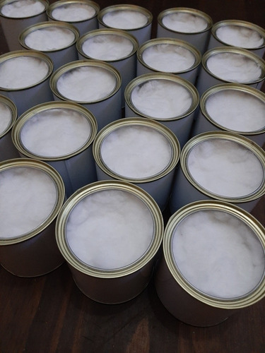 Quemador Para Bioetanol De 250cc, Para Estufas Ecológicas.