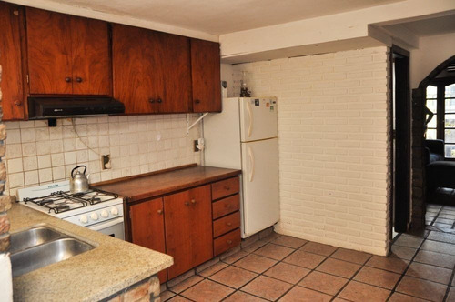 Imagen 4 de 17 de Venta Ph 3 Ambientes En Planta Alta Playa Grande Mar Del Plata
