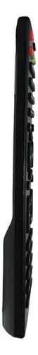 Control Remoto Genérico Lcd569 Compatible Tophouse