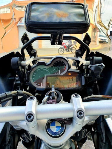 Imagem 13 de 13 de Bmw 1200 Gs