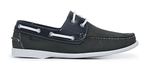 Sapatos samelos store