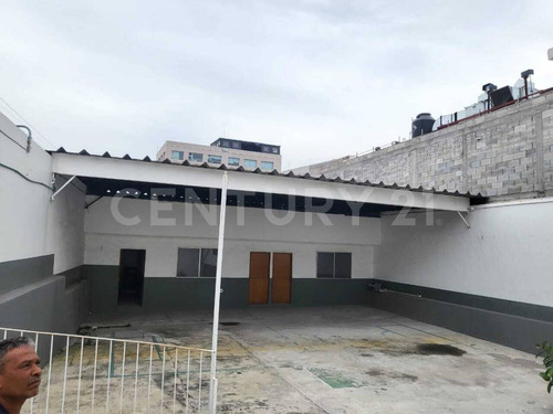 Bodega En Venta De Oportunidad , Ampliación De Bugambilias, Jiutepec Morelos.