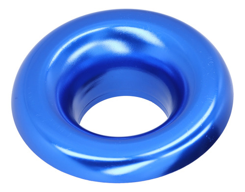 Adaptador Intake Velocity Stack De 73 Mm/2,9 Pulgadas Para C