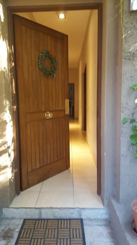 Imagen 6 de 30 de Venta Casa 4 Ambientes Garage - Saavedra