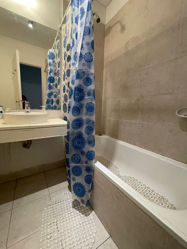 Imagen 19 de 24 de Venta Duplex 2 Dormitorios - Zona La Rural