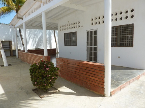 Imagen 3 de 19 de Casa En Venta.
