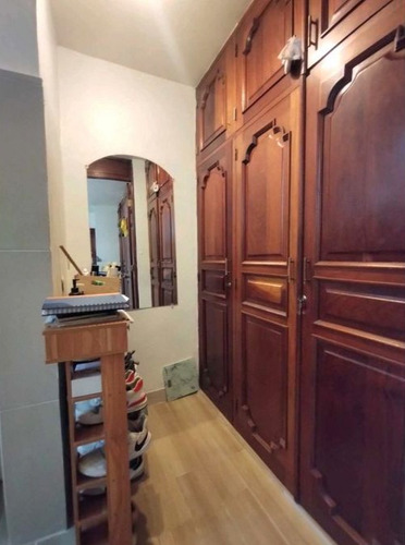 Casa En Venta En El Sector Miramar.