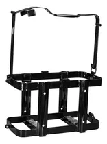 Comprar Suporte Para Latas De Gás Jerry Rack De Tanque Para Latas