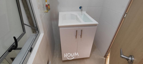 Imagen 4 de 28 de Apartamento En Tintala. 3 Habitaciones, 80 M²