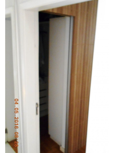 Imagem 15 de 28 de Apartamento - Ref: 5407