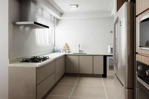 Imagem 5 de 12 de Apartamento À Venda Higienópolis! - Ap00509 - 68350286