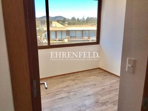 Mantagua, Quintero. A Estrenar, 206 M2, Exclusivo Condominio